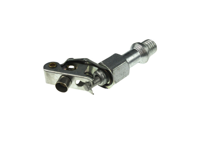 Hercules Prima M Sachs 504 / 505 deco valve