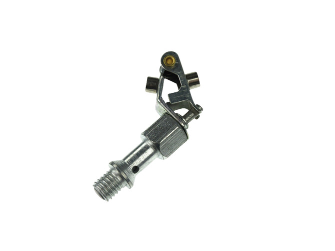 Hercules Prima M Sachs 504 / 505 deco valve product