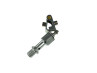 Hercules Prima M Sachs 504 / 505 Deko Ventil thumb extra