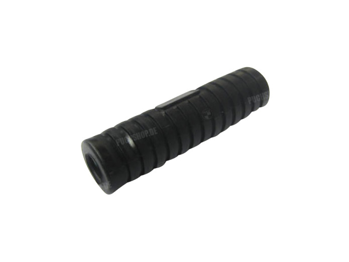Kickstart rubber universal Puch 