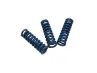 Clutch Puch Maxi / E50 springs set blue thumb extra