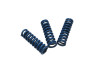 Clutch Puch Maxi / E50 springs set blue