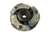 Clutch Puch Maxi / E50 springs set blue