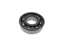 Bearing 6203 NR C3 old model crankshaft (17x40x12) Puch E50 Nachi