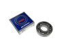 Bearing 6203 crankshaft / driveshaft NSK (17x40x12) thumb extra