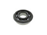 Bearing 6203 NR old model crankshaft (17x40x12) Puch E50 NSK Bearing 6203 NR old model crankshaft (17x40x12) Puch E50 NSK