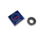 Bearing 6203 NR old model crankshaft (17x40x12) Puch E50 NSK Bearing 6203 NR old model crankshaft (17x40x12) Puch E50 NSK