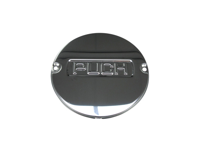 Flywheel cover Puch Monza ignition cover product