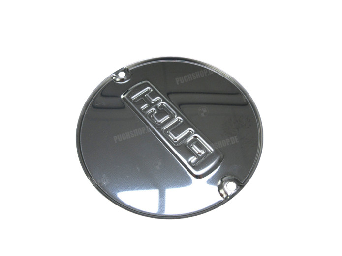 Flywheel cover Puch Monza ignition cover