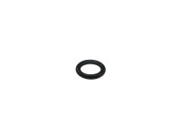 Clutch axle Puch Z50 o-ring