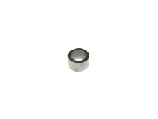 Kickstart key bush Puch Z50