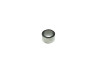 Kickstart key Puch Z50 bush  thumb extra