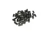 Needle bearing Puch 2 / 3 / 4 gear (50-pieces) thumb extra