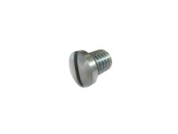 Oil fill bolt Puch Maxi / E50