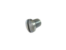 Oil fill bolt Puch Maxi / E50