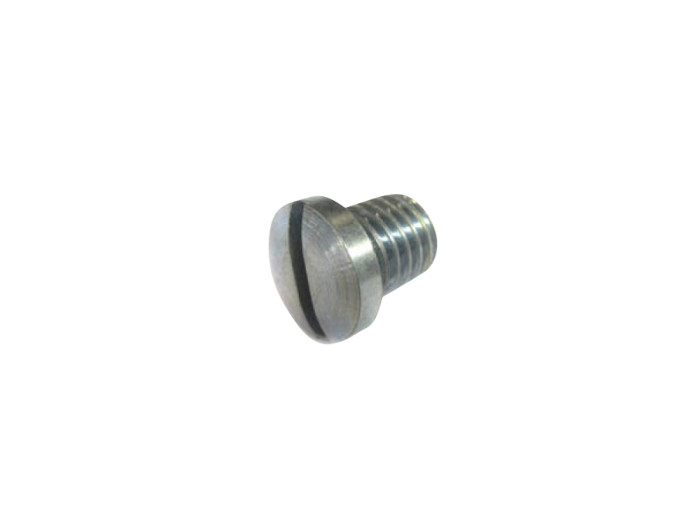 Oil fill bolt Puch Maxi / E50