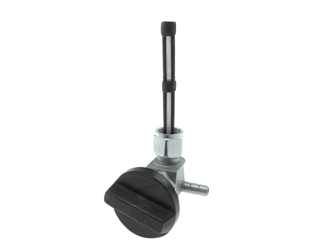 Benzinekraan M12x1 voor Puch Magnum X / X30 / X50 product