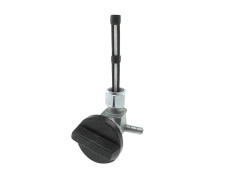 Petrol tap M12x1 for Puch Magnum X / X30 / X50