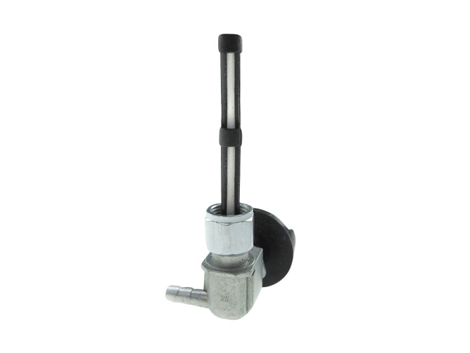 Benzinekraan M12x1 voor Puch Magnum X / X30 / X50 product