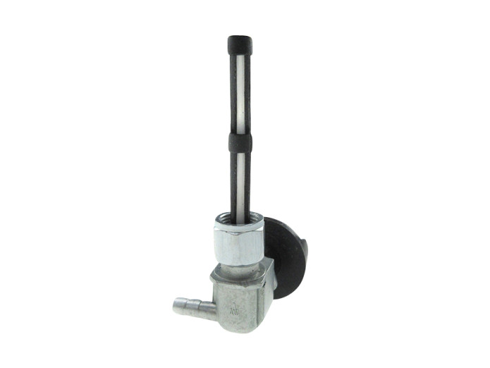 Petrol tap M12x1 for Puch Magnum X / X30 / X50