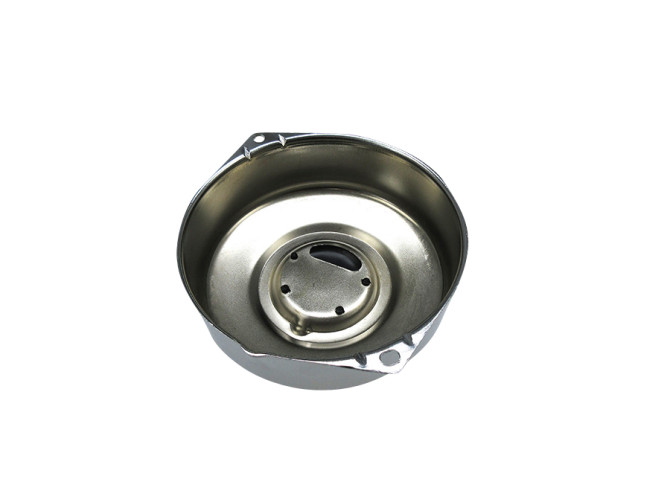 Flywheel cover Puch Maxi E50 / Z50 / ZA50 chrome product