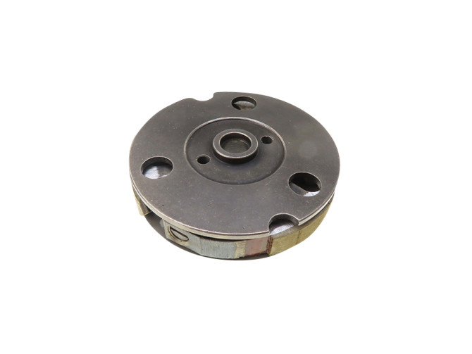 Clutch Puch Maxi S N E50 kickstart HK Supersport race Kevlar product