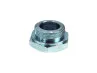 Centering cap Puch 2 / 3 / 4 speed (older models) metal  thumb extra