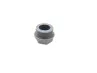Centering cap Puch 2 / 3 / 4 speed (later models) plastic A-quality thumb extra