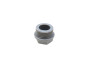 Centering cap Puch 2 / 3 / 4 speed later plastic A-quality Centering cap Puch 2 / 3 / 4 speed later plastic A-quality