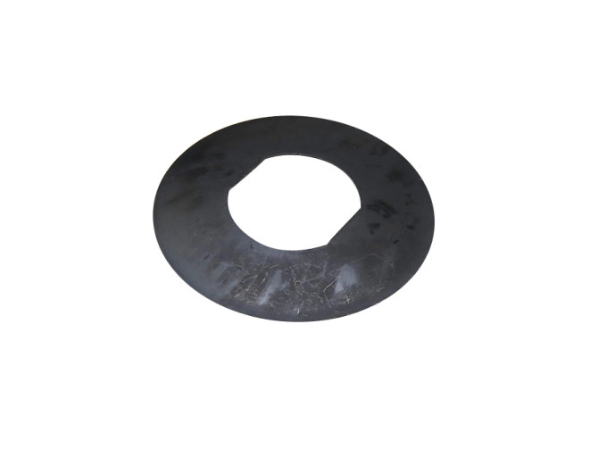 Clutch Puch Maxi / E50 kickstart pressure plate  product