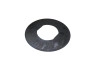 Clutch Puch Maxi / E50 kickstart pressure plate  thumb extra