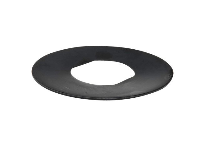 Clutch Puch Maxi / E50 kickstart pressure plate  product