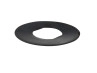 Clutch Puch Maxi / E50 kickstart pressure plate  thumb extra
