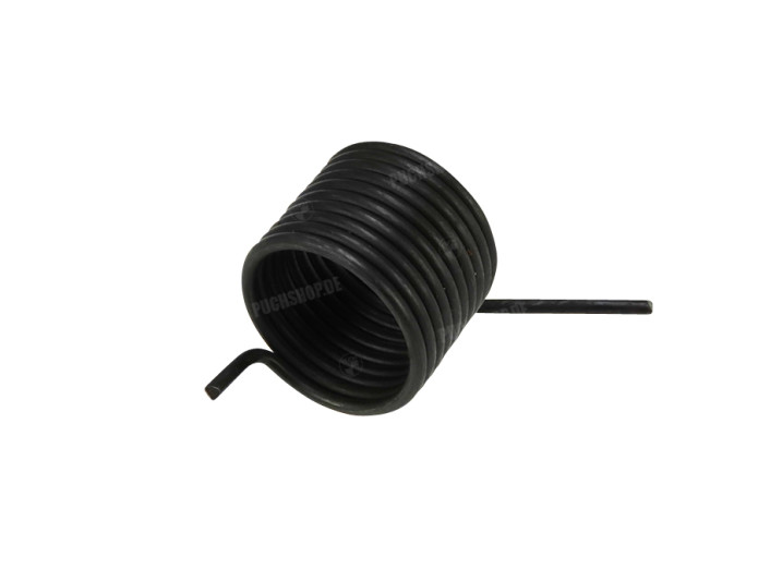 Kickstartveer Puch Monza / VZ50 / DS50 4 versnelling