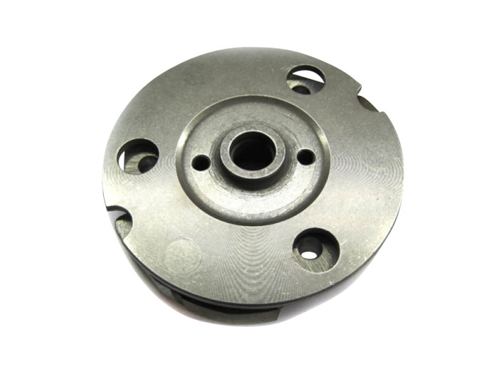 Clutch Puch Maxi S / N E50 kickstart 3-segments