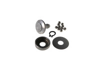 Clutch pressure plate Puch Maxi / E50 pedal start pin with bearings