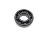 Bearing 6203 C3 crankshaft / driveshaft Nachi A-quality (17x40x12) thumb extra