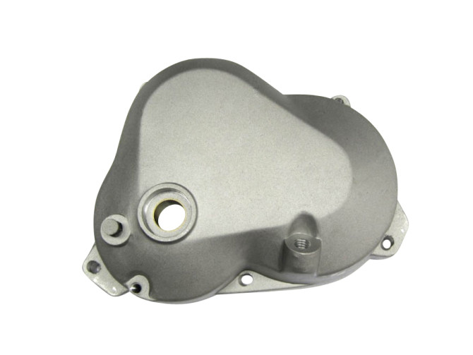 Clutch cover Puch Maxi S / N E50 kickstart engine product