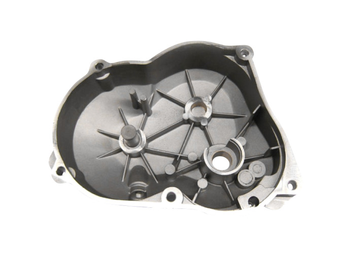 Koppelingsdeksel Puch Maxi S / N E50 kickstart motor product