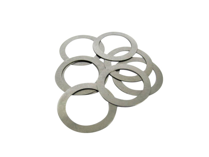 Koppeling Puch Maxi / E50 shimring voor 15*21  product
