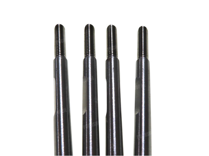 Stud cylinder M6 7x115mm MBR *High End* set