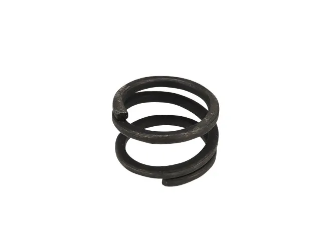 Clutch spring Puch 2 / 3 / 4 speed / Z50 2-speed stock product