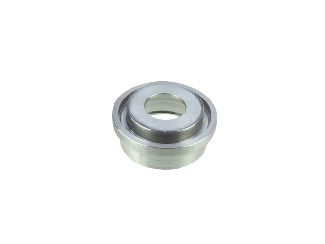 Clutch basket spring holder Puch 2 3 gear 2-plate clutch product