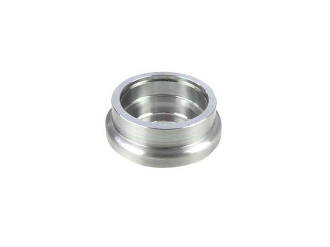 Clutch basket spring holder Puch 2 3 gear 2-plate clutch product