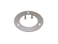 Clutch Puch Maxi S / N E50 reinforcement plate for 3-segments