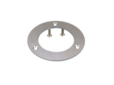Clutch Puch Maxi S / N E50 reinforcement plate for 3-segments
