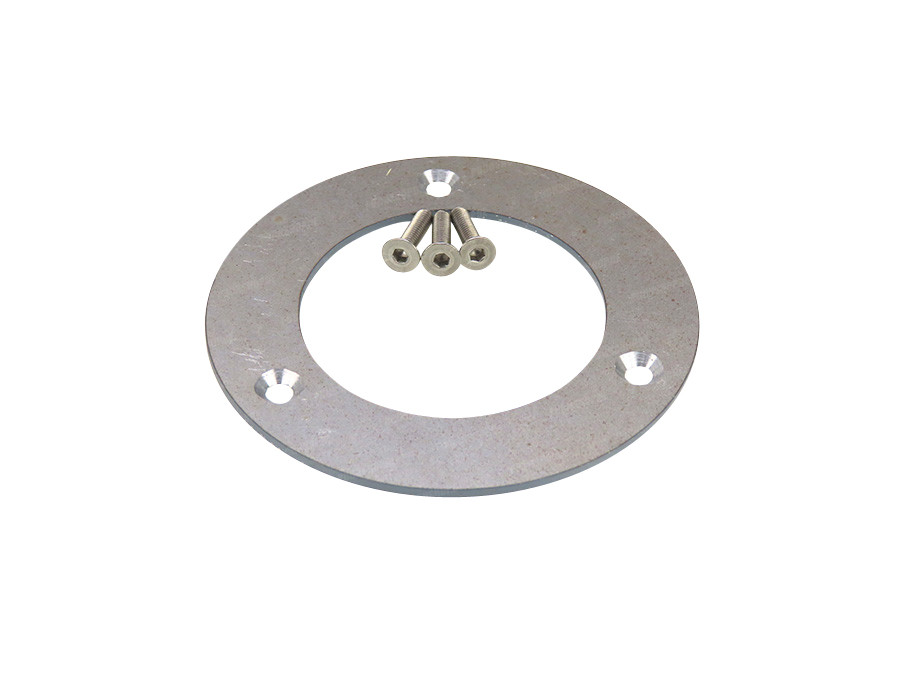 Clutch Puch E50 Maxi S / N reinforcement plate product