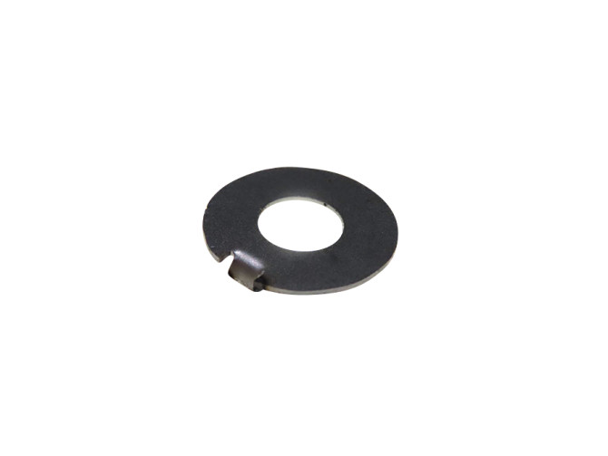 Clutch nut Puch 2 / 3 speed locking plate M8  product
