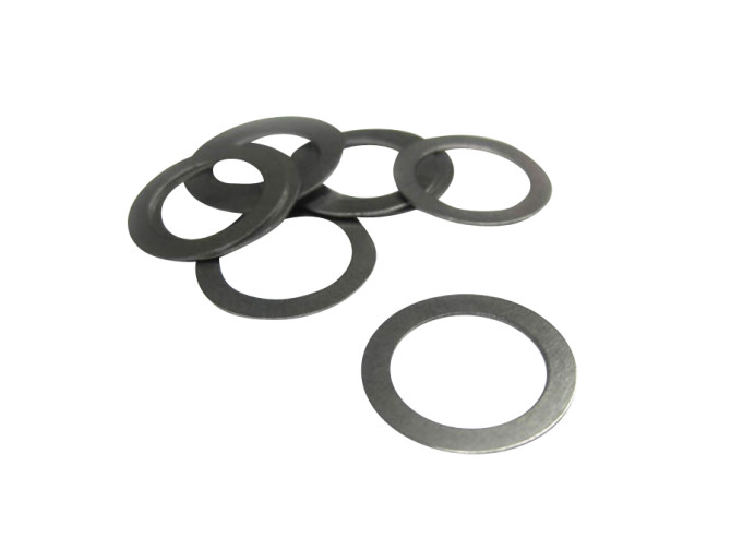 Kickstart cover Puch Maxi / E50 shim washer product