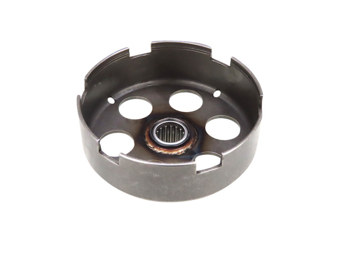 Clutch bell Puch Maxi E50 pedal start 21 needle bearing MLM  product